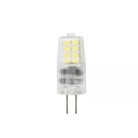 Koraliki Lampowe LED G4 2W - 8433325363390