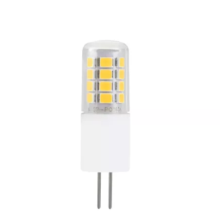 Koraliki Lampowe LED G4 3W - 8433325363437