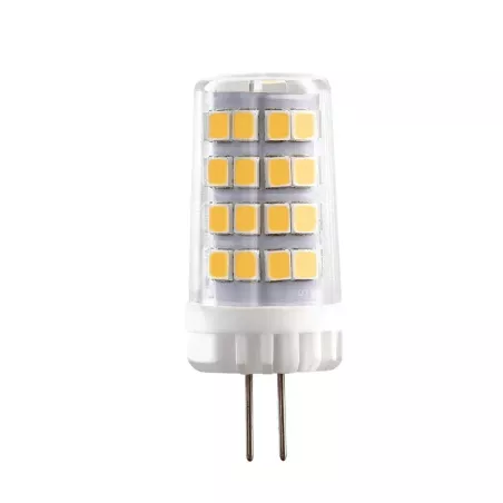 Koraliki Lampowe LED G4 4W - 8433325363444