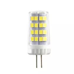 Koraliki Lampowe LED G4 4W - 8433325363451