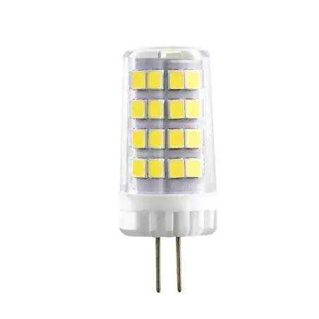 Koraliki Lampowe LED G4 4W - 8433325363451