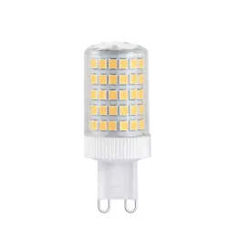 Koraliki Lampowe LED G9 8W - 8433325363505