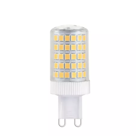 Koraliki Lampowe LED G9 8W - 8433325363505