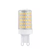 Koraliki Lampowe LED G9 8W - 8433325363505