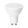 Żarówka LED GU10 4,9W 6500K z możliwością ściemniania - 8433325363888
