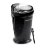 Młynek do kawy z jednym przyciskiem 60g 150W - 8433325500351