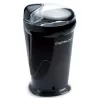Młynek do kawy z jednym przyciskiem 60g 150W - 8433325500351