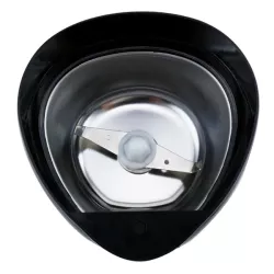 Młynek do kawy z jednym przyciskiem 60g 150W - 8433325500351