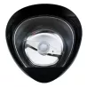 Młynek do kawy z jednym przyciskiem 60g 150W - 8433325500351