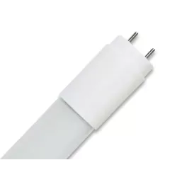 Świetlówka LED T8 22W 4000K 2300lm zamiennik z bezpiecznikiem - 8433340003783