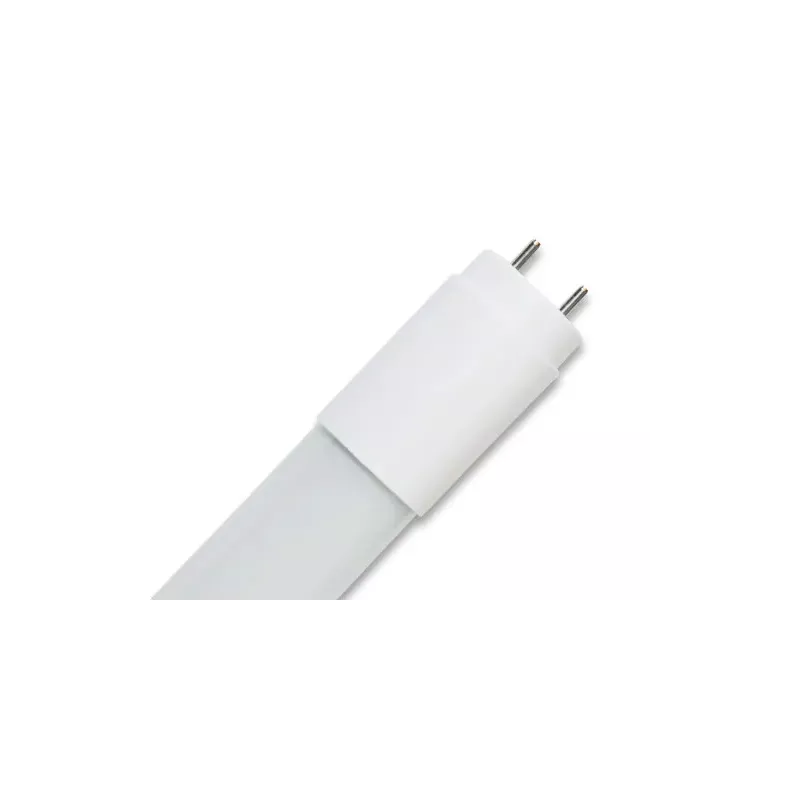 Świetlówka LED T8 22W 4000K 2300lm zamiennik z bezpiecznikiem - 8433340003783