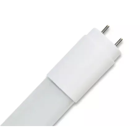 Świetlówka LED T8 22W 4000K 2300lm zamiennik z bezpiecznikiem - 8433340003783