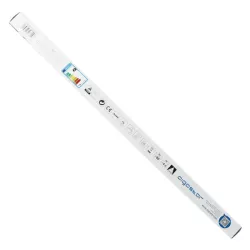 Świetlówka LED T8 22W 4000K 2300lm zamiennik z bezpiecznikiem - 8433340003783