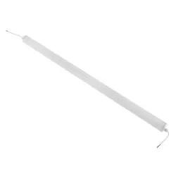 LED Potrójne światło 1.2m 40W - 8433325188825