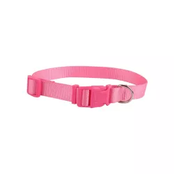 Fluorescent collars - 8719138017683