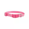 Fluorescent collars - 8719138017683