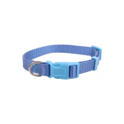 Fluorescent collars - 8719138017683