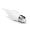 Żarówka LED CL37 E27 4W - 8433325176341