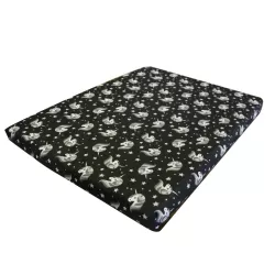 Poduszka z gąbki - 8719138037438