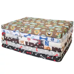 Poduszka z gąbki - 8719138037438