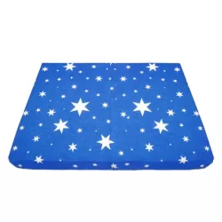 Poduszka z gąbki - 8719138037438