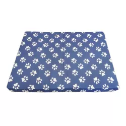 Poduszka z gąbki - 8719138037469