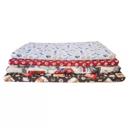 Poduszka z gąbki - 8719138037476