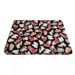 Poduszka z gąbki - 8719138037476