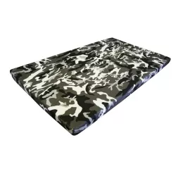 Poduszka z gąbki - 8719138037483