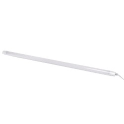 Plafon listwa świetlówka LED oprawa 1.2m 40W 3220lm biała neutralna - 8433325190941