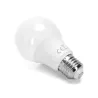 LED A60 E27 6W 2 szt. - 8433325190972