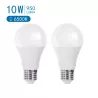 LED A60 E27 10W 2 szt. - 8433325191016