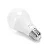 LED A60 E27 10W 2 szt. - 8433325191016