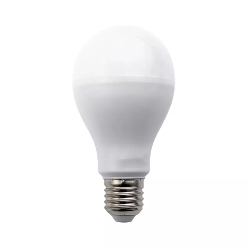 LED A67 E27 20W - 8433325191153