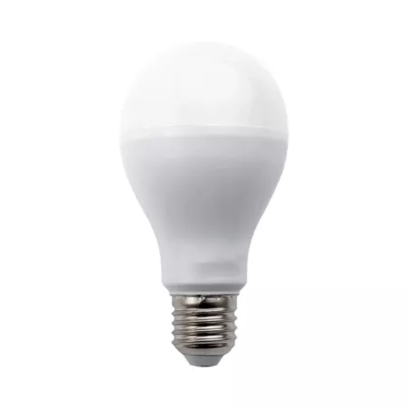 LED A67 E27 20W - 8433325191153