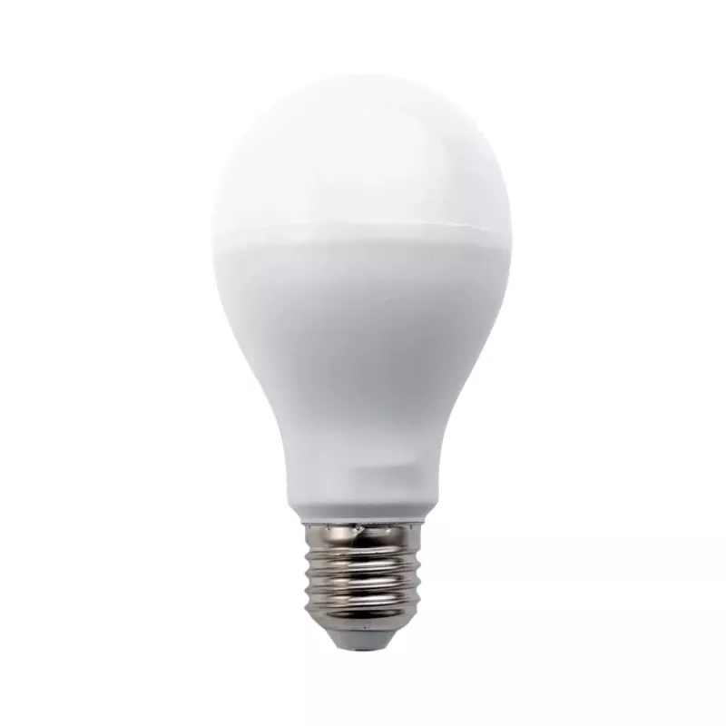 LED A67 E27 20W - 8433325191160