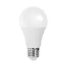 LED A60 E27 12W 4000k - 8433325191191