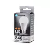 LED A60 E27 9W 6500k - 8433325191238