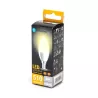 LED C37 E14 6W 3000K - 8433325191313