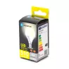 LED G45 E14 6W 4000K - 8433325191344