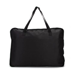 Pokrowiec na fotel samochodowy dla psa, 147×137cm - 8719138043743