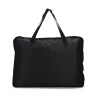 Pokrowiec na fotel samochodowy dla psa, 147×137cm - 8719138043743