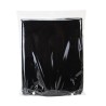 Pokrowiec na fotel samochodowy dla psa, 147×145cm - 8719138043750