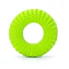 Lateksowa zabawka w kształcie pierścienia - 8719138044498