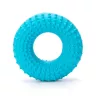 Lateksowa zabawka w kształcie pierścienia - 8719138044498