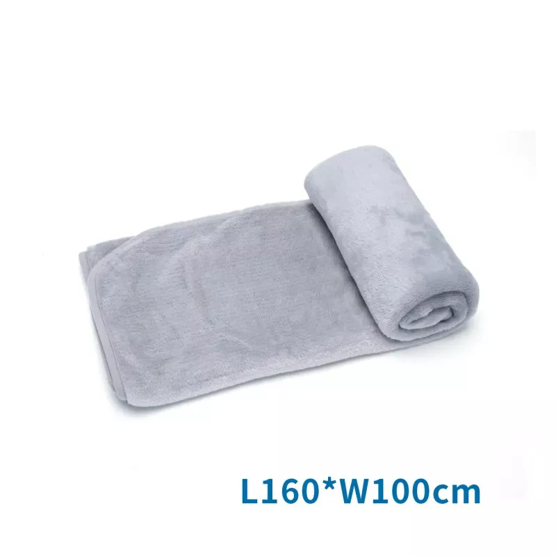 Flanelowy koc dla zwierząt - 8719138047796