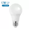 LED A60 E27 17W - 8433325192235