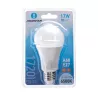 LED A60 E27 17W - 8433325192235