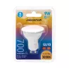 LED GU10 9W - 8433325192310