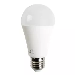 LED A60 E27 19W - 8433325192426